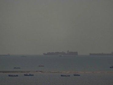 Chile califica de "inaceptable" el bloqueo al estrecho de Ormuz y plantea apoyo a una acción diplomática para liberar el tránsito