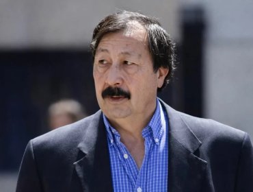 Abogado de Apablaza califica de "ilegal" la orden de detención y advierte que "quedarán con las ganas"