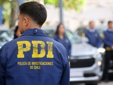 Subieron a cuatro los fallecidos en ataques armados registrados en últimas 24 horas en Santiago