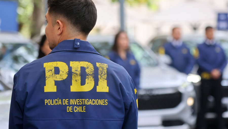 Subieron a cuatro los fallecidos en ataques armados registrados en últimas 24 horas en Santiago