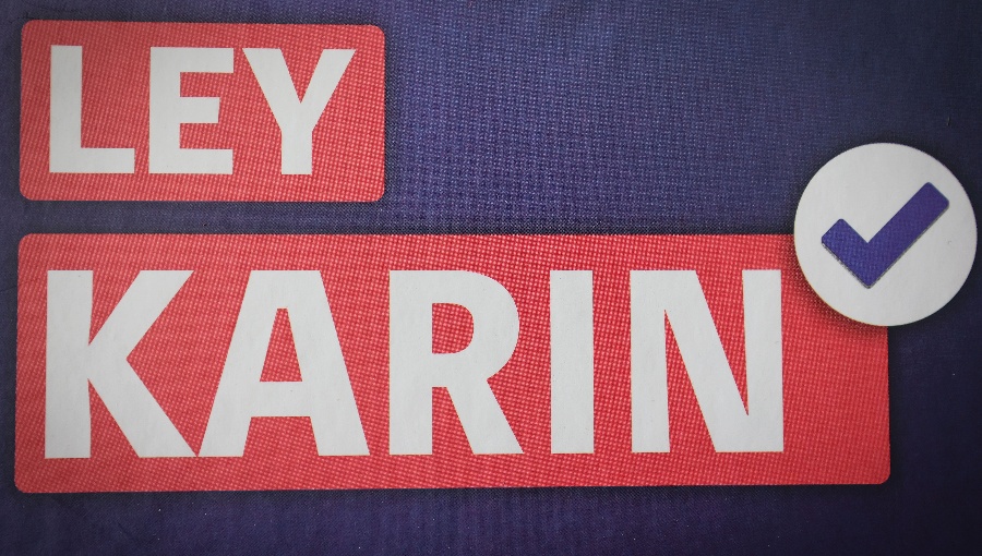 Ejecutivo retira de Contraloría decreto que modificaba reglamento de Ley Karin