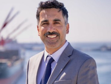 Renuncia recién nombrado Seremi de Salud de la Región de Valparaíso Aldo Ibani