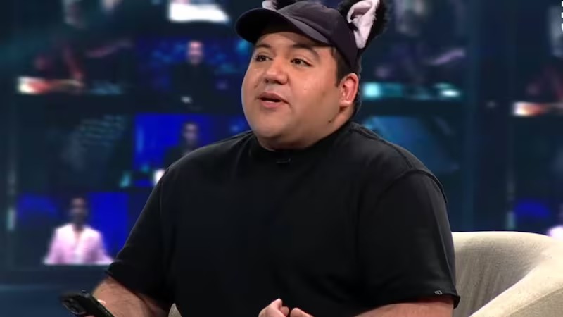 Primer Plano en llamas: renuncia Danilo 21 y destapa la interna más tensa del programa