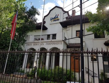 Editorial: El cuoteo político en su máxima expresión: Vergonzoso nombramiento de “Seremi de Salud” deja develado modus operandi de los partidos