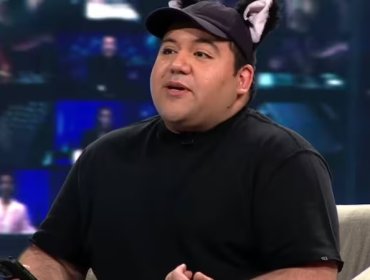 Primer Plano en llamas: renuncia Danilo 21 y destapa la interna más tensa del programa