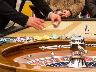 El casino de Antofagasta, amenazado de cierre por demandas de liquidación forzosa