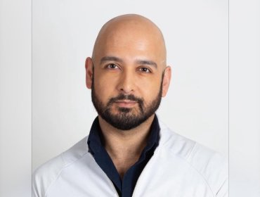 Colegio de Dentistas detalla acusaciones de estafa contra Aldo Ibani y advierte que el renunciado Seremi de Salud "nunca fue colega"