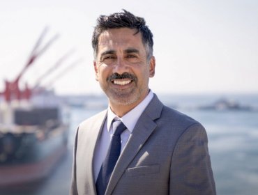 Gobierno descarta desprolijidad en nombramiento de Aldo Ibani en Salud y afirma que "no contaban con antecedentes de 2011"