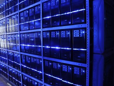 Tribunal Ambiental confirmó la aprobación del proyecto de data center de Amazon en Huechuraba