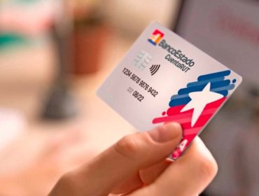 BancoEstado eliminará el cobro de $300 por transferencias desde la CuentaRut a otros bancos