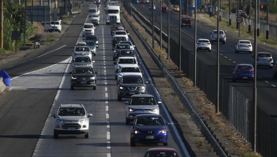 Aumentan las muertes en rutas durante el fin de semana largo: 12 fallecidos y más de 300 heridos