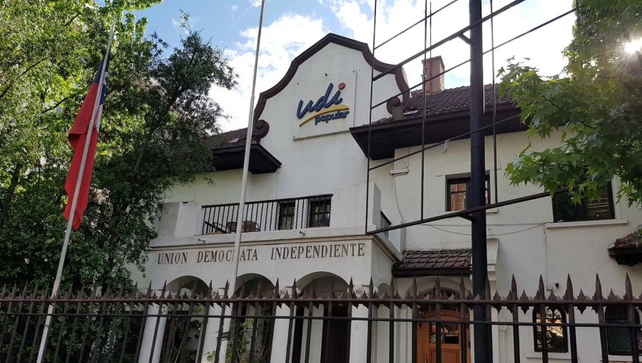 Editorial: El cuoteo político en su máxima expresión: Vergonzoso nombramiento de “Seremi de Salud” deja develado modus operandi de los partidos