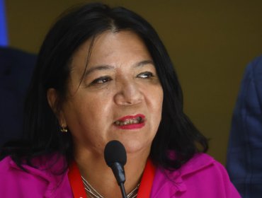 Alcaldesa Pizarro alerta que en La Pintana 7.161 hogares quedarán fuera de la entrega de gas licuado