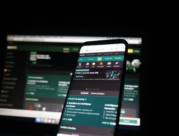 Polla acusa impacto de apuestas online y alerta: “Son el fentanilo del siglo XXI”