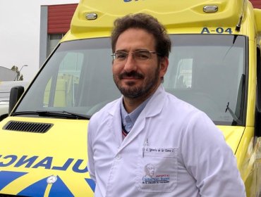 Colegio Médico fija perfil y desliza nombres tras fallida designación de Seremi de Salud: “Se necesitan liderazgos consolidados”