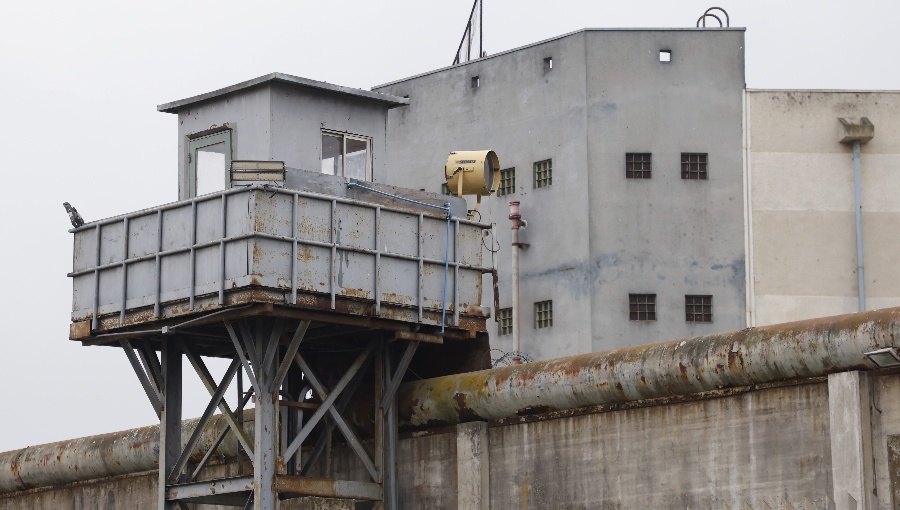 Proyecto contra "peloteros" pasa a comisión mixta: Cámara rechazó cambio del Senado