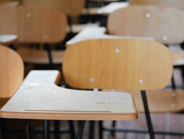 Denuncian sueldos impagos y crisis en el SLEP Marga Marga, pero entidad asegura que remuneraciones se han ido regularizando