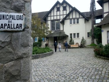 Municipio de Zapallar defiende gasto en celebraciones tras informe de Contraloría