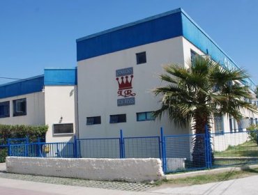 Amenaza en baño escolar obliga a suspender clases en Quilpué y activa protocolos de seguridad