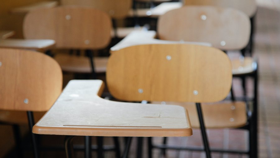 Denuncian sueldos impagos y crisis en el SLEP Marga Marga, pero entidad asegura que remuneraciones se han ido regularizando