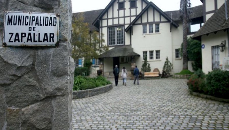 Municipio de Zapallar defiende gasto en celebraciones tras informe de Contraloría