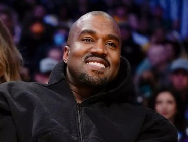 Reino Unido prohíbe la entrada a Kanye West tras comentarios antisemitas: iba a ser el artista principal en un festival