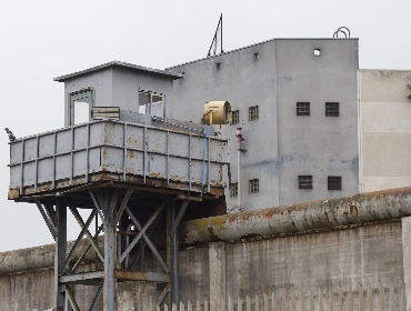 Proyecto contra "peloteros" pasa a comisión mixta: Cámara rechazó cambio del Senado