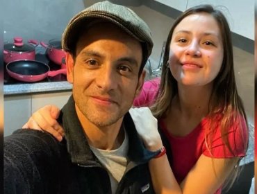 Hija mayor de Gonzalo Ramírez revela que necesita doble trasplante de riñón y páncreas: “No escuché mi cuerpo”