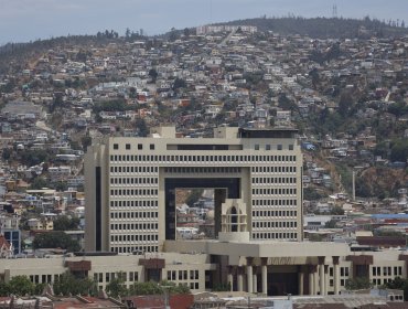 “Supersueldos” en el Congreso Nacional: funcionarios ganan hasta $19 millones y superan a altas autoridades del Estado