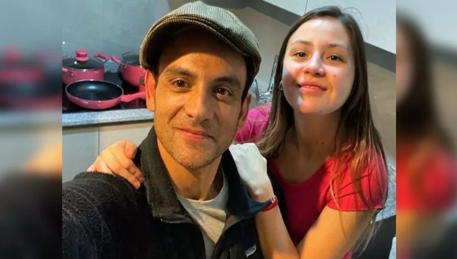 Hija mayor de Gonzalo Ramírez revela que necesita doble trasplante de riñón y páncreas: “No escuché mi cuerpo”
