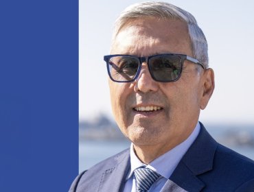 Nuevo remezón en el Gobierno: Seremi del Trabajo habría renunciado a días de asumir