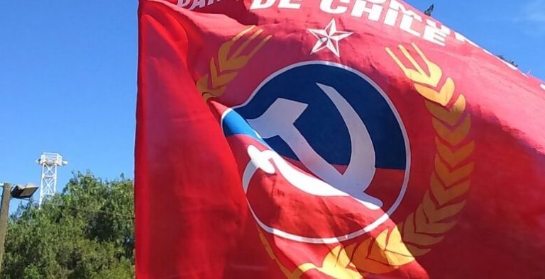 PC cuestiona iniciativa de Presidente Kast para combatir la violencia escolar: "Lo que quiere es cortar beneficios sociales"