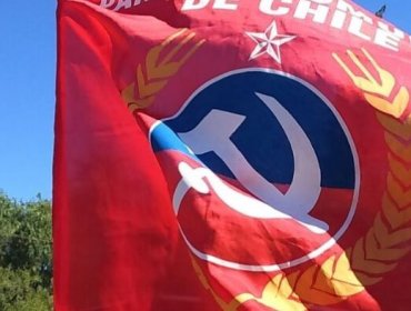 PC cuestiona iniciativa de Presidente Kast para combatir la violencia escolar: "Lo que quiere es cortar beneficios sociales"