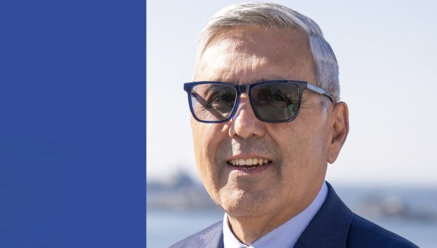 Nuevo remezón en el Gobierno: Seremi del Trabajo habría renunciado a días de asumir