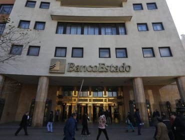 Mario Farren lidera giro en BancoEstado: elimina cobros, impulsa CuentaRut digital y refuerza modernización