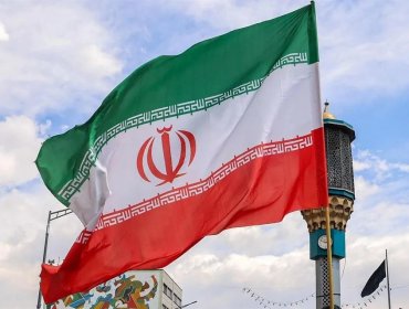 ​Irán anunció dos semanas de "paso seguro" por el estrecho de Ormuz aunque "mediante la coordinación" con el Ejército