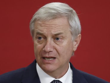 Presidente Kast se realizará test de drogas este miércoles y anunciará una serie de medidas sobre la materia