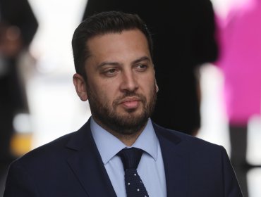 Diputado Soto cuestiona el proyecto de Reconstrucción Nacional: "Si se ingresa tal cual se anunció, es una ley tramposa"