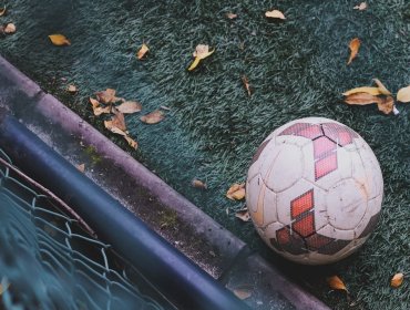 Los 5 mejores futbolistas chilenos de la actualidad