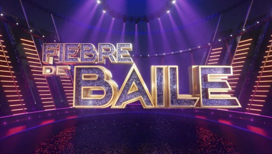 Confirman a los próximos cuatro nuevos participantes de Fiebre de Baile