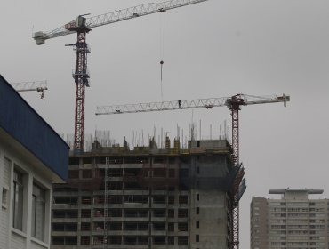 Editorial: Otra del Ministro Quiroz: La incerteza del mundo inmobiliario y el frenazo en el repunte en las ventas de nuevas unidades