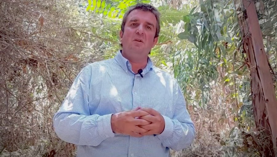 La demanda y la querella que complican a Benjamín Koch, el principal nombre para asumir la Seremi de Minería de Valparaíso