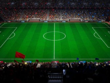 Cuotas de apuestas para las sedes del Mundial 2026