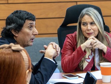 Municipio y Seremi de Vivienda activan plan para acelerar la reconstrucción en Quilpué