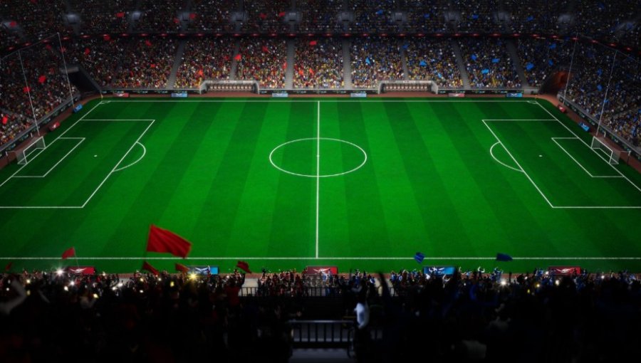 Cuotas de apuestas para las sedes del Mundial 2026