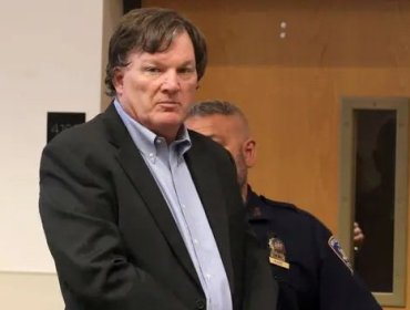 Arquitecto confesó que torturó, asesinó y descuartizó a ocho mujeres en Nueva York