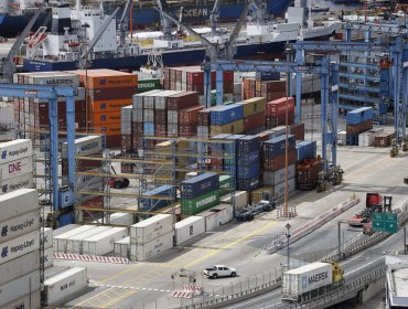 Presentan recurso de reclamación ante el SEA por aprobación ambiental de proyecto TCVAL