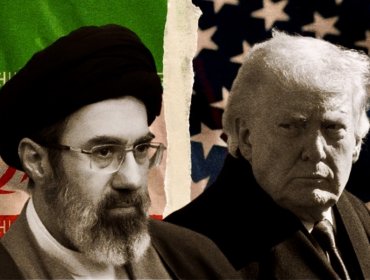 Irán anuncia negociaciones con Estados Unidos en Pakistán y fija plazo de dos semanas