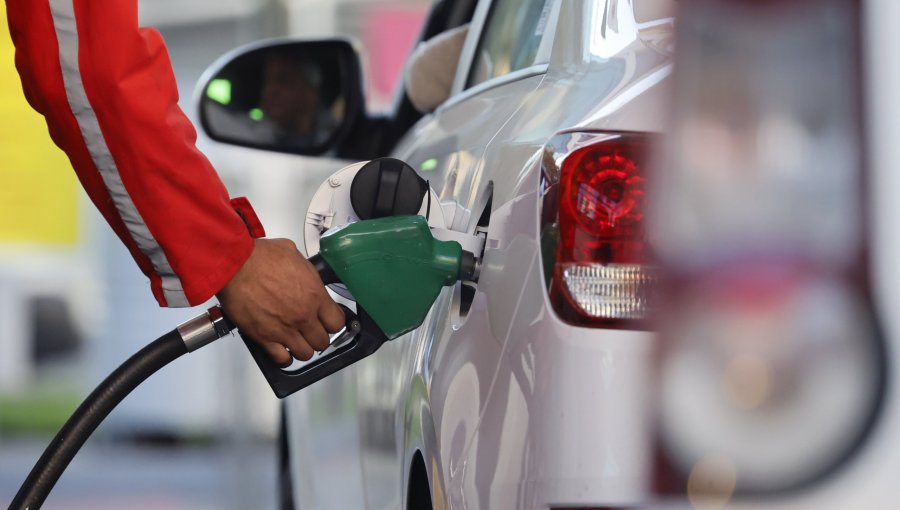 Alza en el precio de los combustibles impulsa el IPC de marzo en 1,0%: inflación ya acumula 1,4% sólo durante este 2026