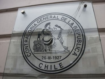 RADAR: Contraloría presenta nueva herramienta para identificar y alertar sobre riesgos de irregularidades en el Estado